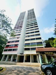 Blk 413 Pandan Gardens (Jurong East), HDB 5 Rooms #485738361